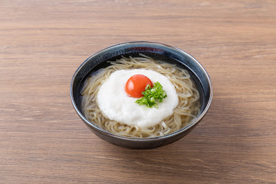 岩倉焼肉甲 사진 4