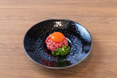 岩倉焼肉甲 사진 5