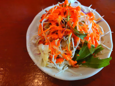 Indo Asia Dining 사진 4