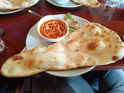 Indo Asia Dining 사진 3