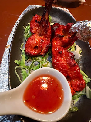 Indo Asia Dining 사진 5