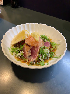 Muhoumatsu 사진 2