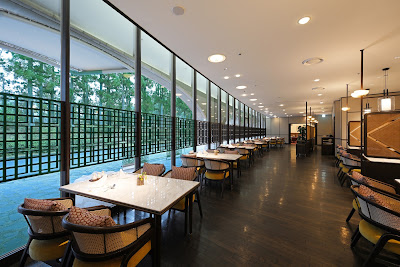 Tohen Chinese Restaurant 사진 3