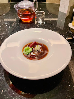 中国料理 翆陽 사진 4
