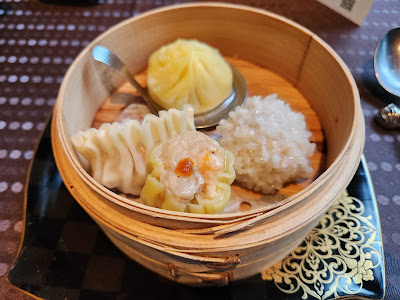 中国料理 翆陽 사진 3
