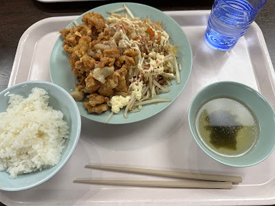 やさい食堂イチマルイチ 사진 3