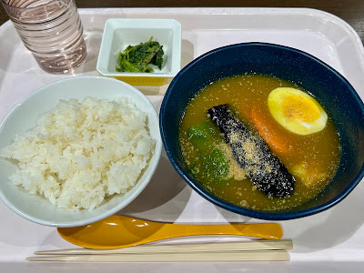 やさい食堂イチマルイチ 사진 2