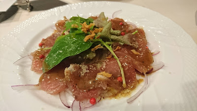 Olive食堂 사진 4