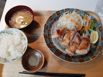 Reata 사진 2