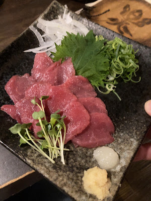 酒菜家 楽 사진 2