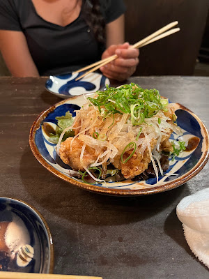 酒菜家 楽 사진 3
