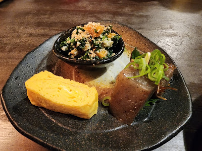 酒菜家 楽 사진 4