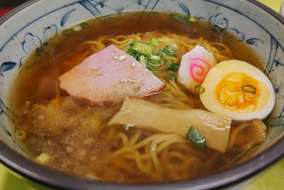 Buono Iwakura 사진 4