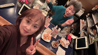 Mama 사진 3