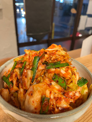 yangga 사진 3