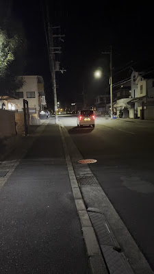 マルシン飯店 冷凍生餃子自動販売機【１号機】 사진 2