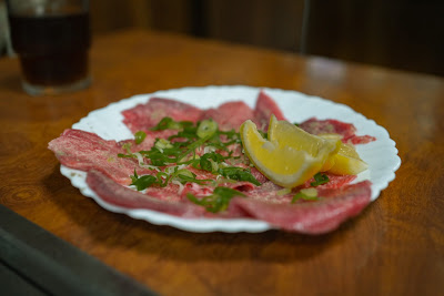 Yakiniku Nikudomon 사진 3
