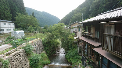 Shousaian 사진 3