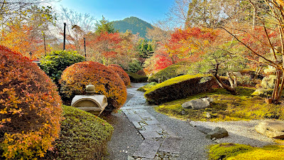Nomura Mountain Cottage 사진 3