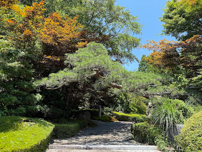 Nomura Mountain Cottage 사진 4