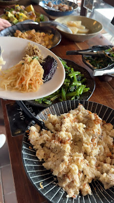 OHARA River side café KIRIN 사진 2