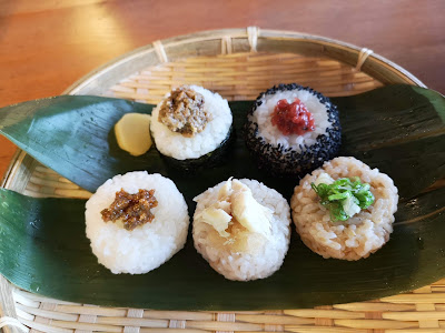 OHARA River side café KIRIN 사진 4