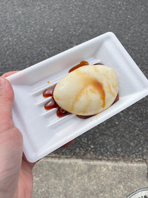 もちの館 사진 3