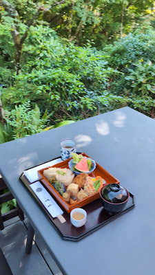 일식당 히나사토 세료 사진 2