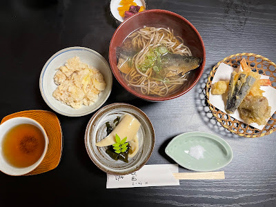 畑嘉 사진 4