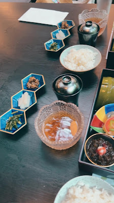 貴船WHAT'S 사진 2