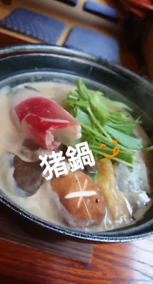 히로분 사진 2