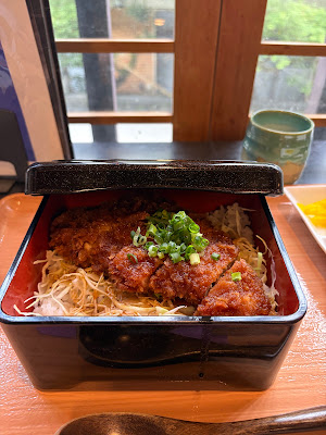 Kifune Kyoshiyo 사진 4