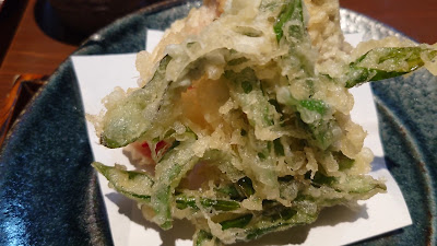 Dembei 사진 2