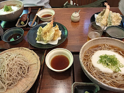 Dembei 사진 5