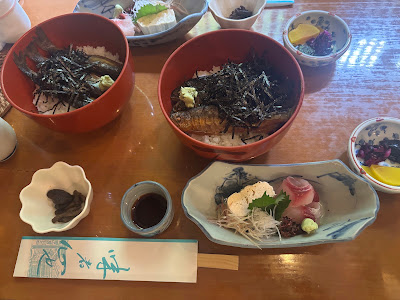 Torii-chaya 사진 3