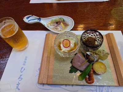 川床 ひろ文 사진 4