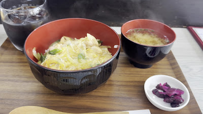 Aoitori 사진 2