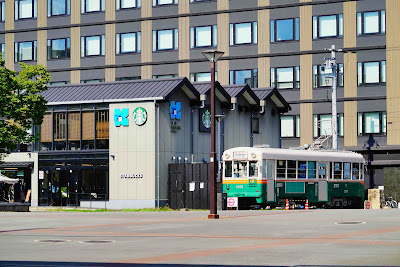 Starbucks Coffee - Viva Square Kyoto, Umekoji Park 사진 3