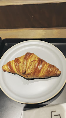 ROOT2 COFFEE Tofukuji 사진 2