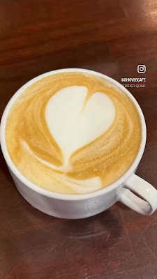 Shio Veg Cafe & Coffee Shop Kyoto 사진 2