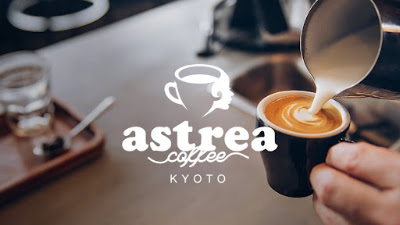 Astrea Coffee 사진 3