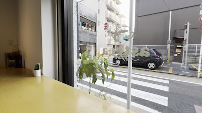 Astrea Coffee 사진 2