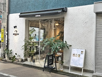 Astrea Coffee 사진 5