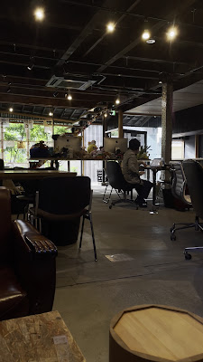 FabCafe Kyoto 사진 2