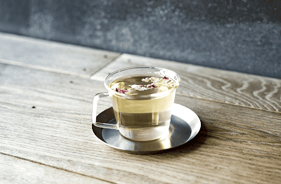 FabCafe Kyoto 사진 3