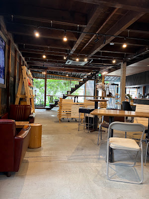 FabCafe Kyoto 사진 5