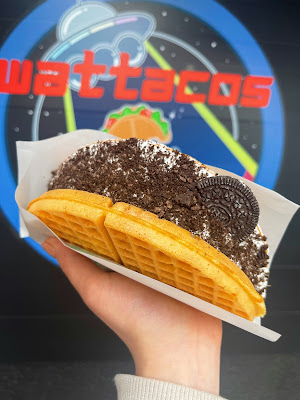 wattacos 사진 3