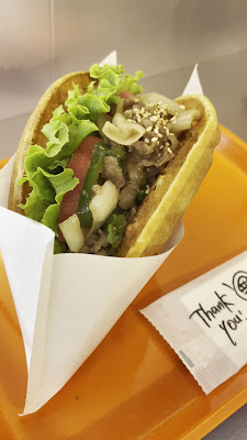 wattacos 사진 2