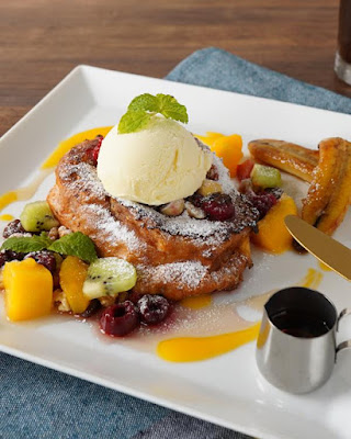 신신도 산조카와라마치점 사진 3