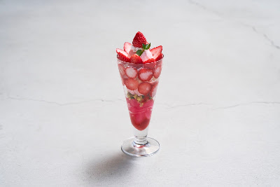 Blue Leaf Café 사진 4